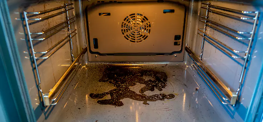 Our Air Duct Overhaul & Upgrades Services in Frankfort, IN