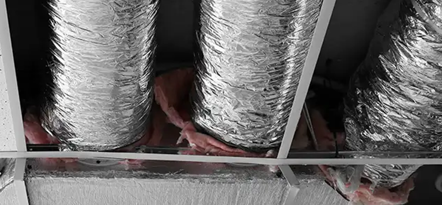 Scalable Commercial Multi‑Unit Dryer Vent Camera Inspection in Frankfort, IN