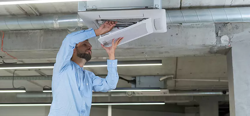 Our Dryer Vent Washing Service Services in Frankfort, IN
