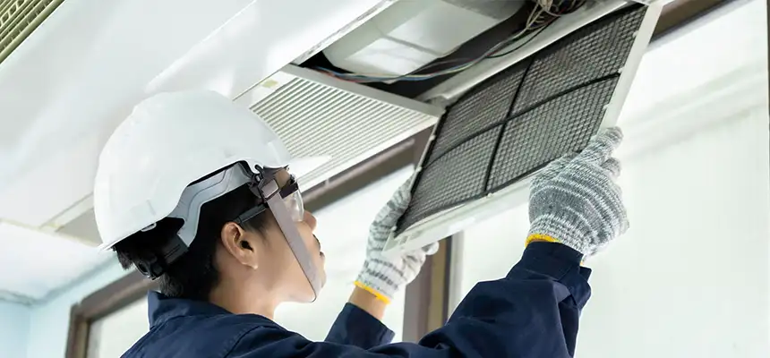 Our Lint Trap Cleaning Service Services in Frankfort, IN