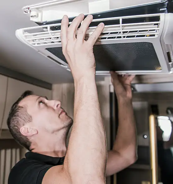  Professional Licensed And Insured Cleaners in Frankfort, IN