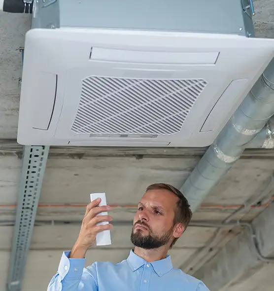 About Local Vent Cleaning Services in Frankfort, IN