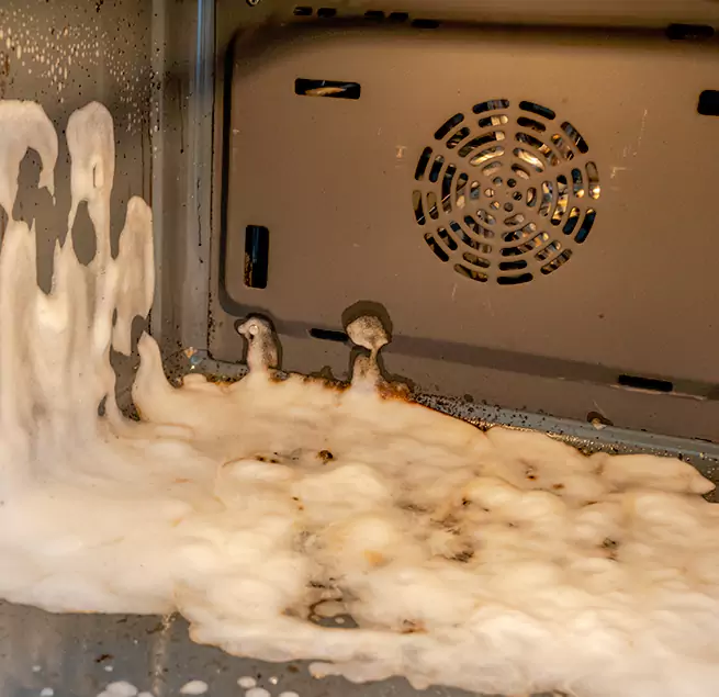 Why Homeowners & Businesses Trust Us in Frankfort, IN?