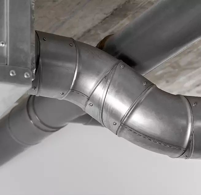 Why Homeowners & Businesses Trust Us in Frankfort, IN?