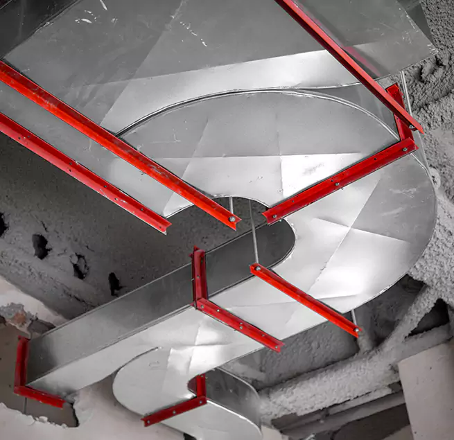  Why Homeowners & Businesses Trust Us in Frankfort, IN?