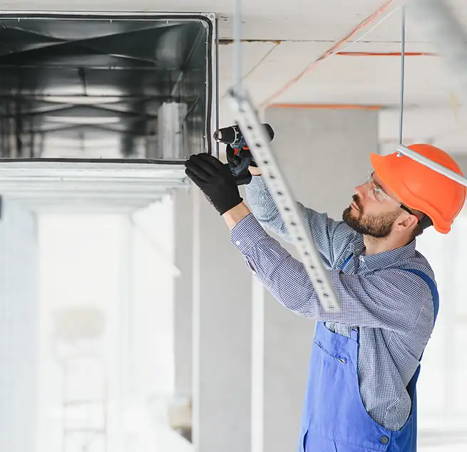 Why Homeowners & Businesses Trust Us in Frankfort, IN?