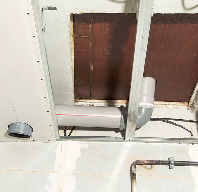 Why Homeowners & Businesses Trust Us in Frankfort, IN?