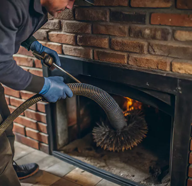 Why Homeowners & Businesses Trust Us in Frankfort, IN?