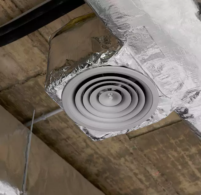 Why Homeowners & Businesses Trust Us in Frankfort, IN