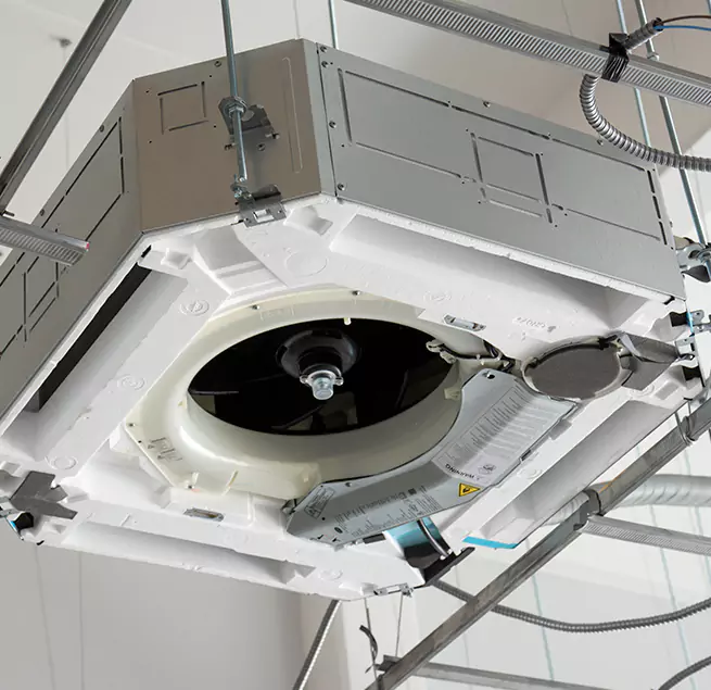 Why Homeowners & Businesses Trust Us in Frankfort, IN?