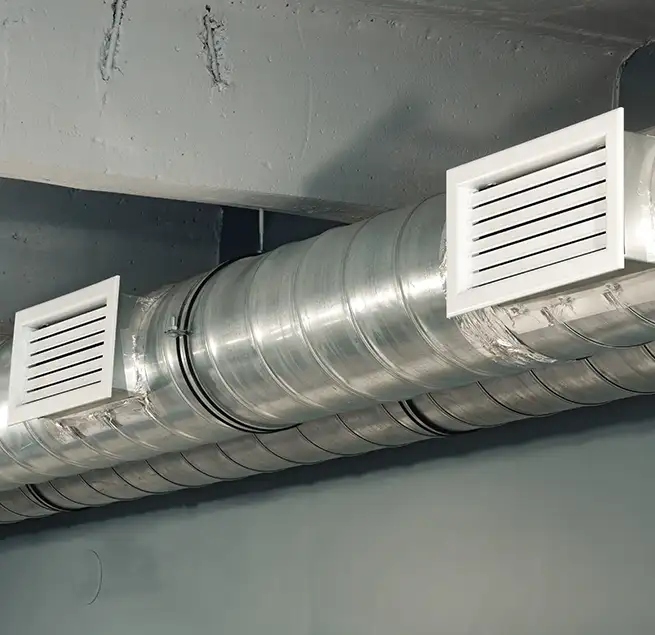 Why Homeowners Businesses Trust Us in Frankfort, IN