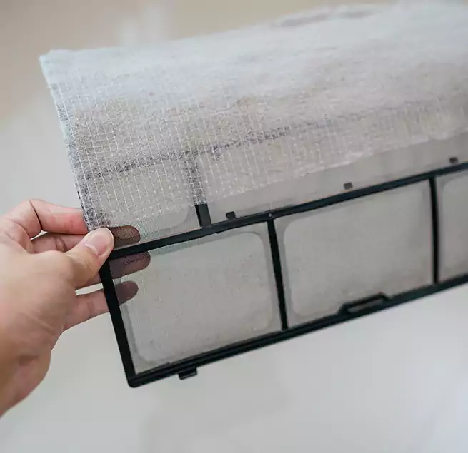 Why Homeowners & Businesses Trust Us in Frankfort, IN?