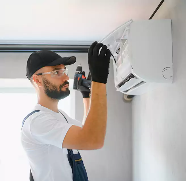 Why Homeowners & Businesses Trust Us in Frankfort, IN