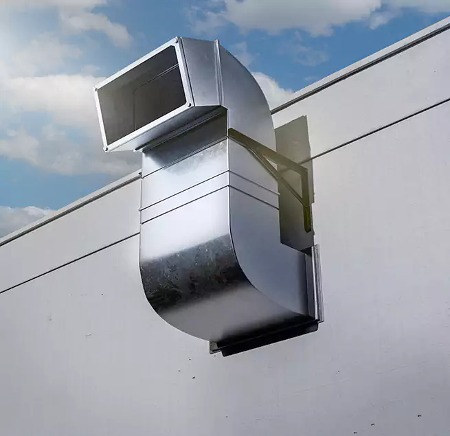 Why Homeowners & Businesses Trust Us Frankfort, IN