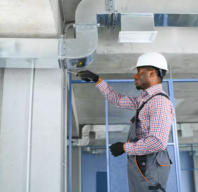 Why Homeowners & Businesses Trust Us in Frankfort, IN