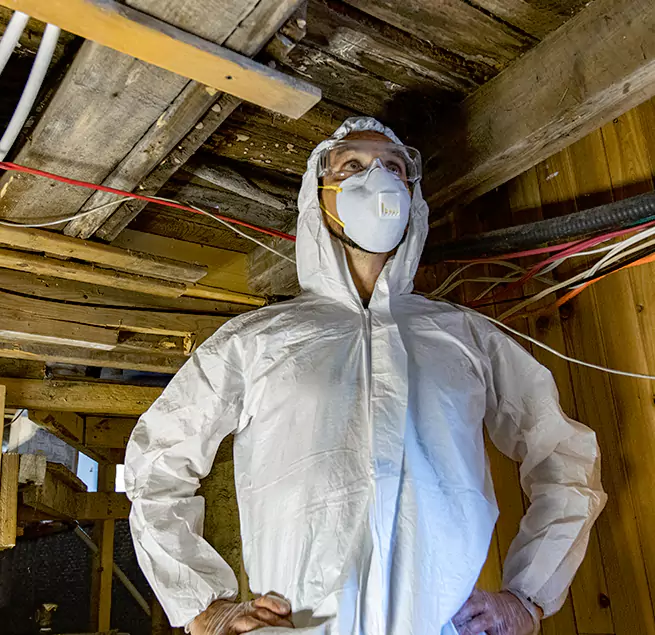 Why Homeowners & Businesses Trust Us in Frankfort, IN?