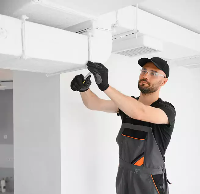  Why Homeowners Businesses Trust Us Frankfort, IN