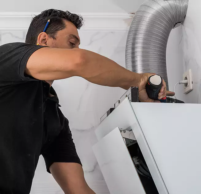 Why Homeowners Businesses Trust Us Frankfort, IN