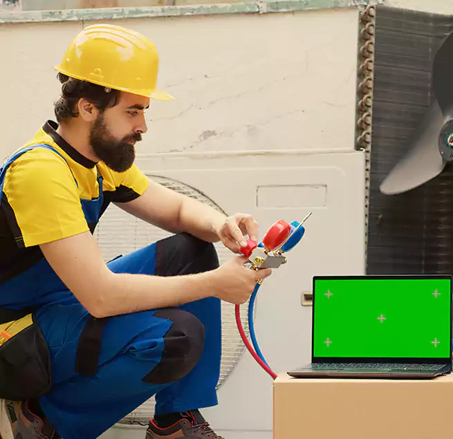 Why Homeowners & Businesses Trust Us in Frankfort, IN?