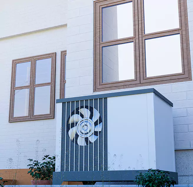 Why Homeowners & Businesses Trust Us Frankfort, IN?