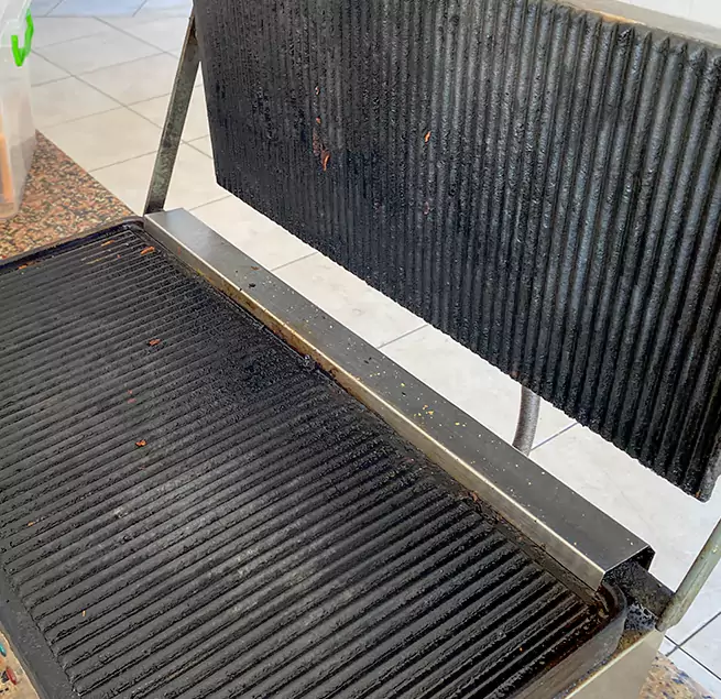 Why Homeowners & Businesses Trust Us in Frankfort, IN?