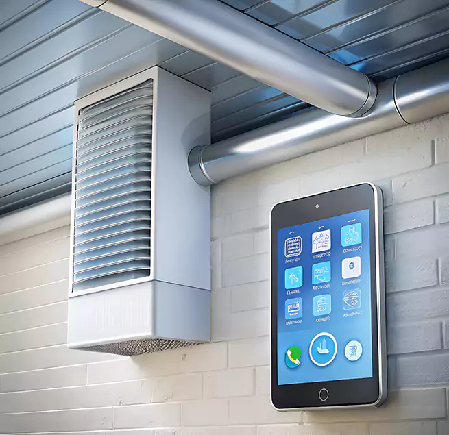 Why Homeowners & Businesses Trust Us in Frankfort, IN